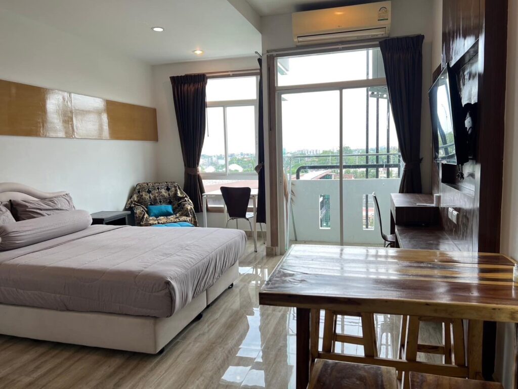 The bell condominium Chalong

ห้องสตูดิโอ

ค่าเช่า 12,000/เดือน
มัดจำ 24,000
เข้