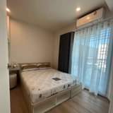 May be an image of bedroom and indoors