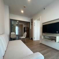 May be an image of living room, bedroom and indoors