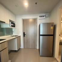 Hot Deal 
 PHYLL Condominium Phuket 
 Luxury Condo for rent. Nice location 
 nea