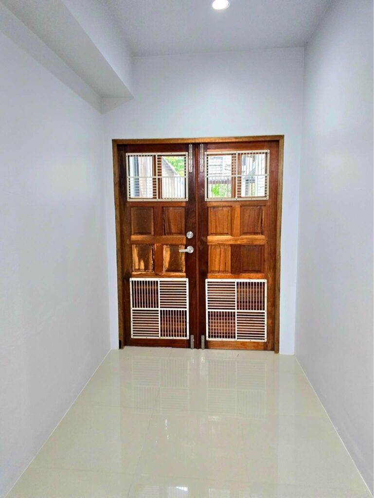 Ready To Move In

Location Central Festival Way to Chalong

20,000 Baht / Month