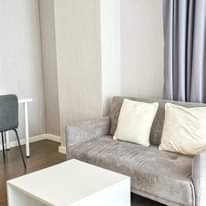 Available Now!
  1 bedroom condo (Conner room) for Rent 
  Dcondo Creek (Kathu)