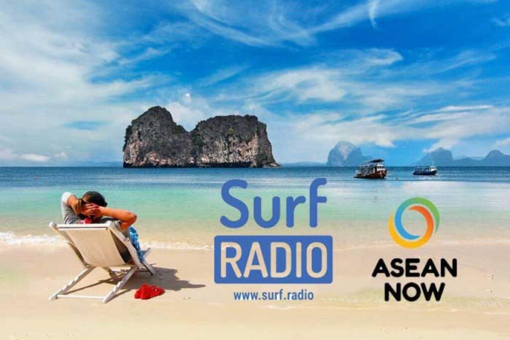 NATIONAL NEWS from Surf 102.5 FM – Tuesday 17 September 2024 – Thailand News Headlines – Thailand News, Travel & Forum