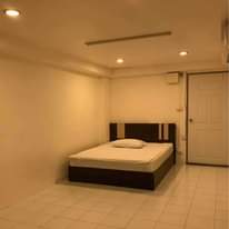 Cheap Sale! Urgent – 370,000 THB  
 Location: Lat Phrao 101, near MRT Yellow Lin…