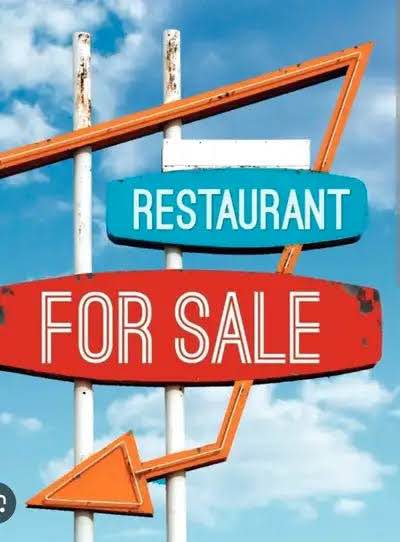 Business for Sell 
 Hotel and Restaurant Together 
 Hotel with 31 Rooms 
 Restaurant with 200 Sitting Area with A perfect corner Location of Patong 
 The Key Money is 6 Million And Rent 280,000 per Mo