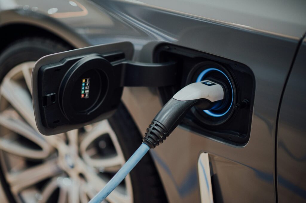 Thailand Overhauls Auto Tax to Boost Electric Vehicle Adoption – Thailand News – Thailand News, Travel & Forum